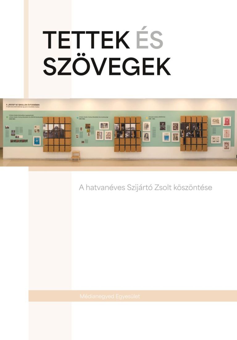 cover_SZZs-1