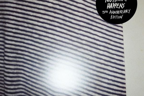 A-Wallows-Album-Review_jan13