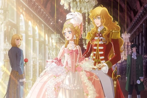 rose-of-versailles